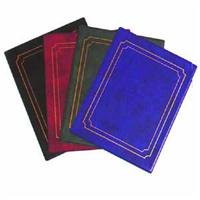 Snaeffel PVC Table Mats